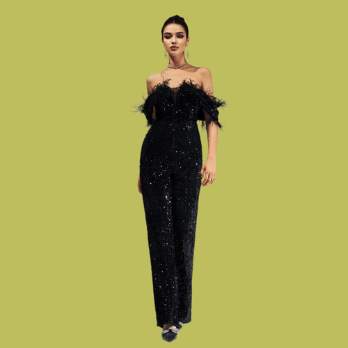 Dresses - Yara fashion Yara fashion yarafashion.net