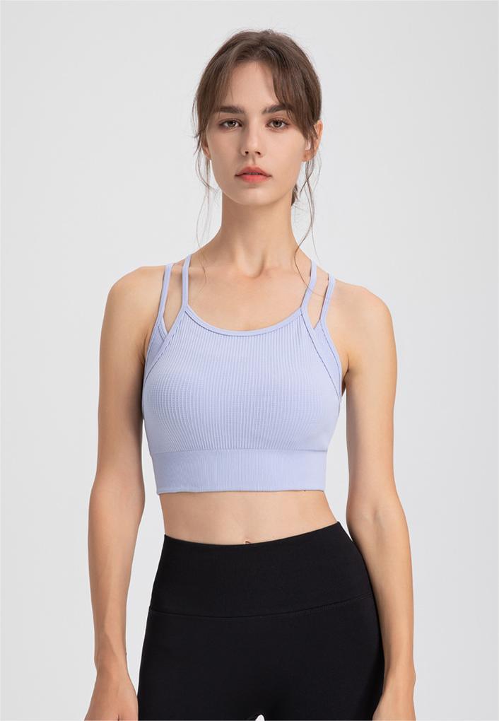Activewear - Yara fashion Yara fashion yarafashion.net